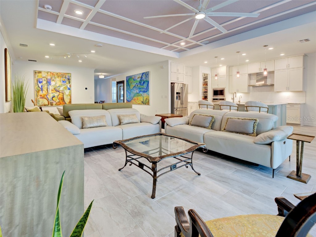 425 Baneberry Court Nokomis FL 34275 N6141898 image14