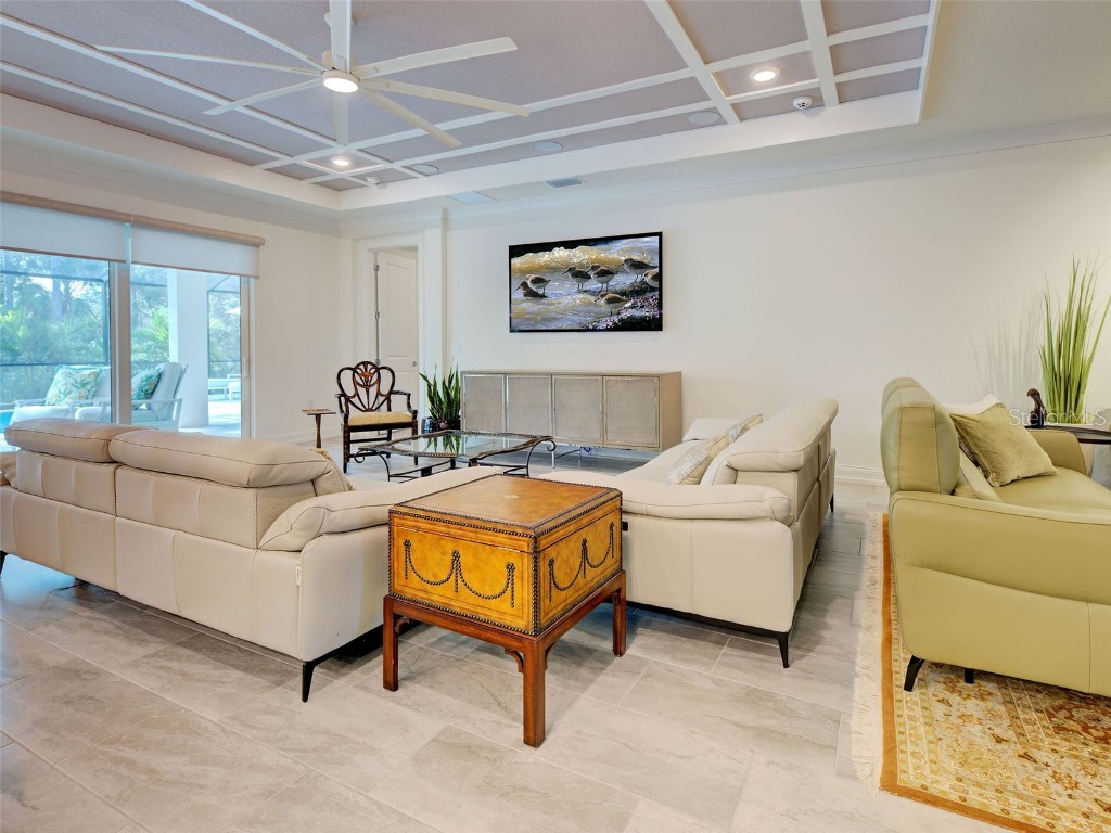 425 Baneberry Court Nokomis FL 34275 N6141898 image15