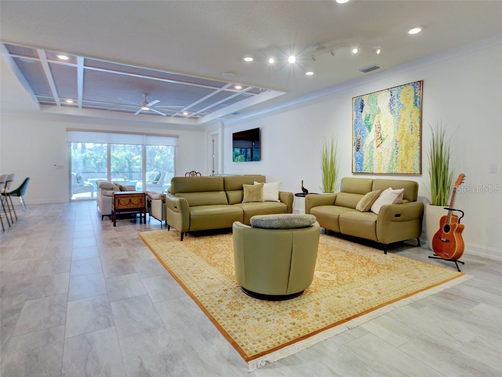 425 Baneberry Court Nokomis FL 34275 N6141898 image16