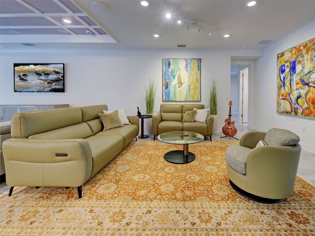 425 Baneberry Court Nokomis FL 34275 N6141898 image17