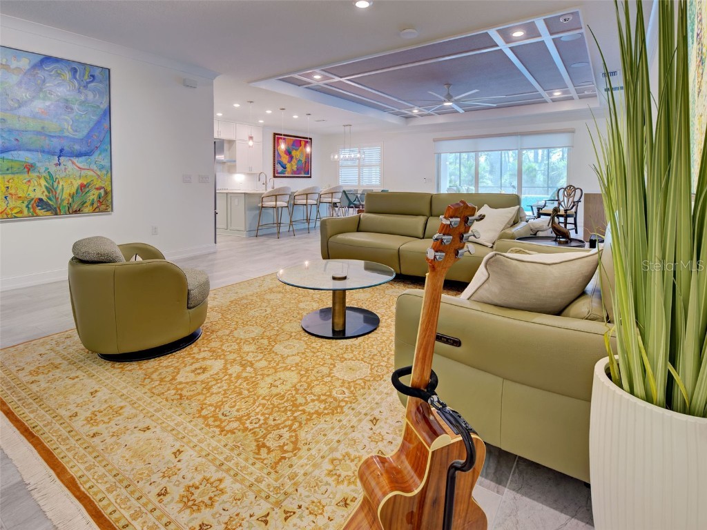 425 Baneberry Court Nokomis FL 34275 N6141898 image18