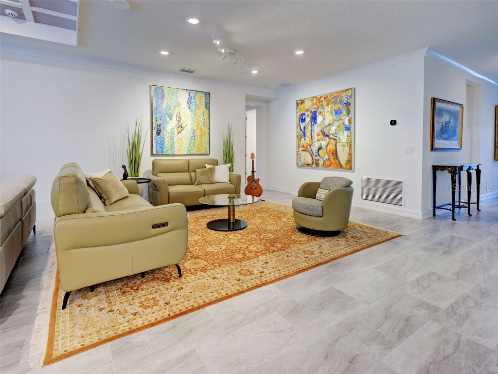 425 Baneberry Court Nokomis FL 34275 N6141898 image19