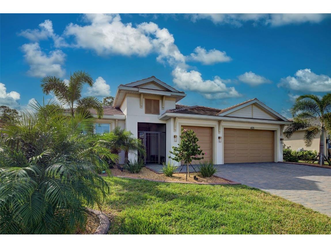 425 Baneberry Court Nokomis FL 34275 N6141898 image2