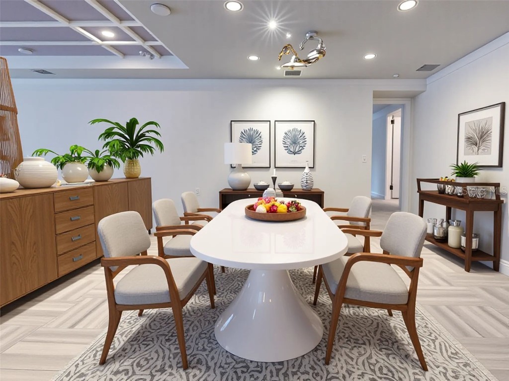 425 Baneberry Court Nokomis FL 34275 N6141898 image20