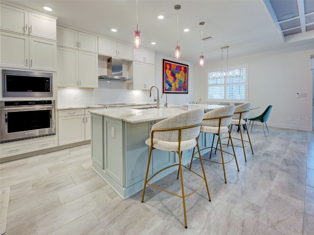 425 Baneberry Court Nokomis FL 34275 N6141898 image21