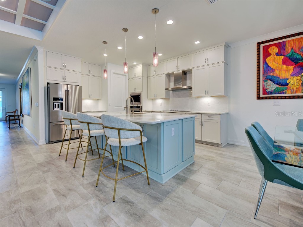 425 Baneberry Court Nokomis FL 34275 N6141898 image22