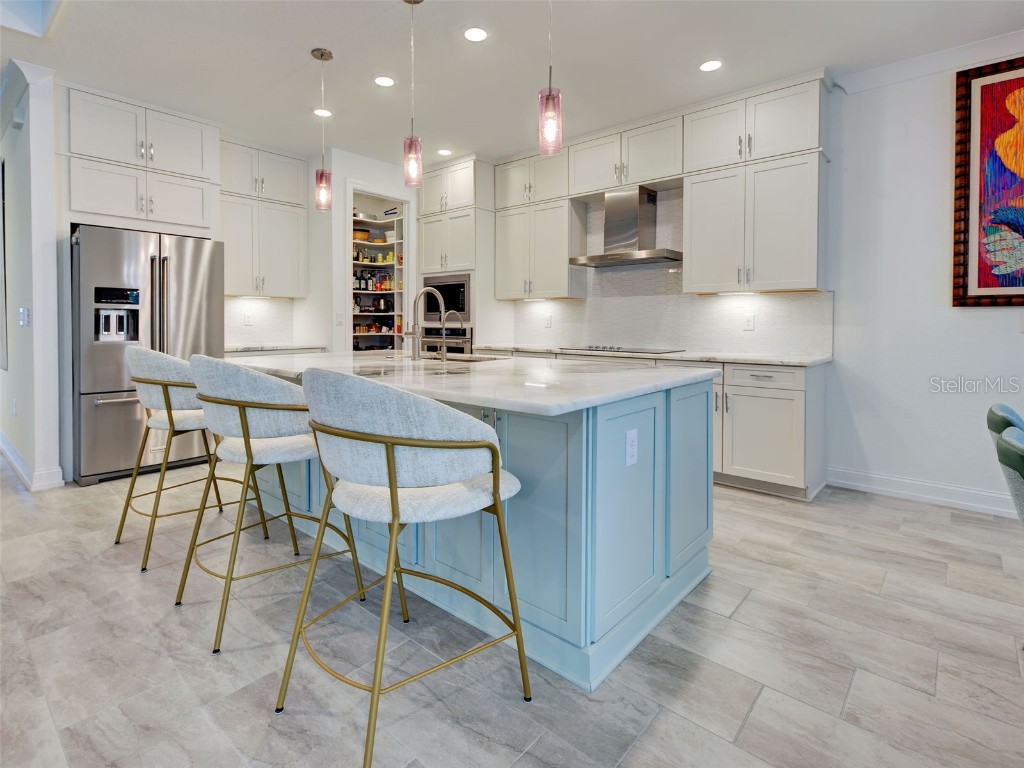 425 Baneberry Court Nokomis FL 34275 N6141898 image23