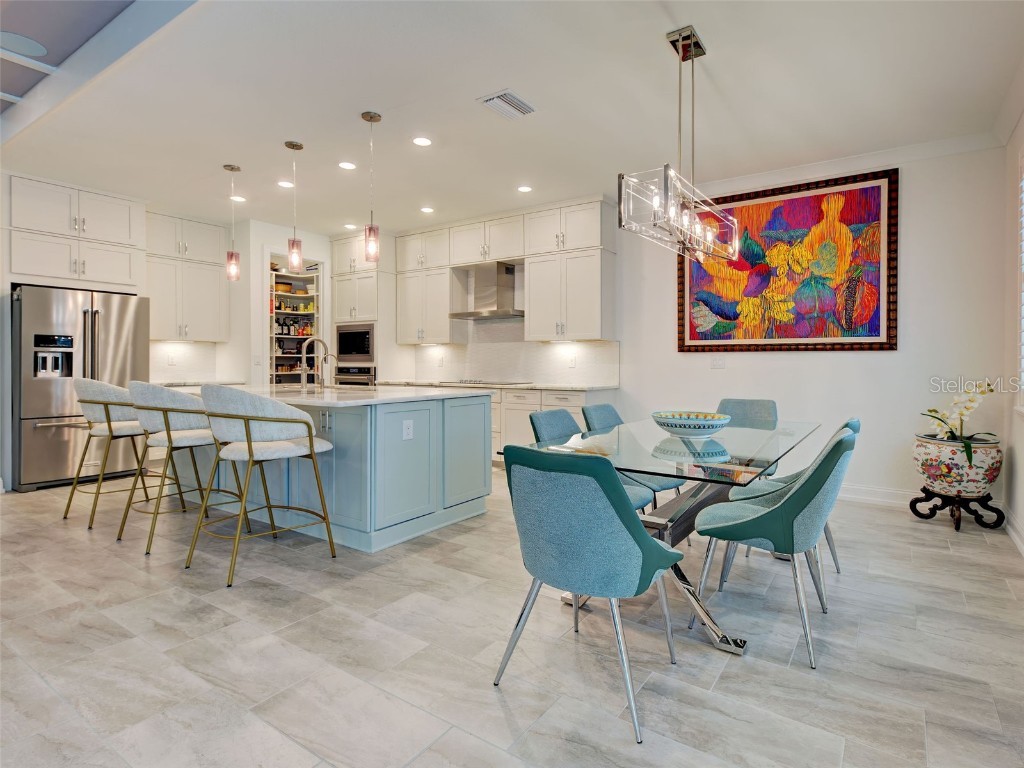 425 Baneberry Court Nokomis FL 34275 N6141898 image24