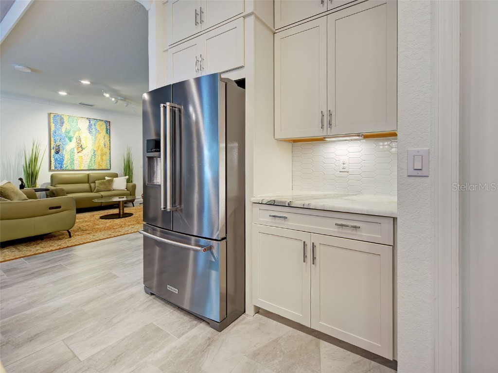 425 Baneberry Court Nokomis FL 34275 N6141898 image25