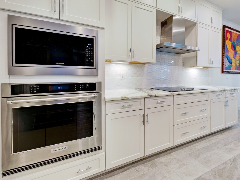 425 Baneberry Court Nokomis FL 34275 N6141898 image26