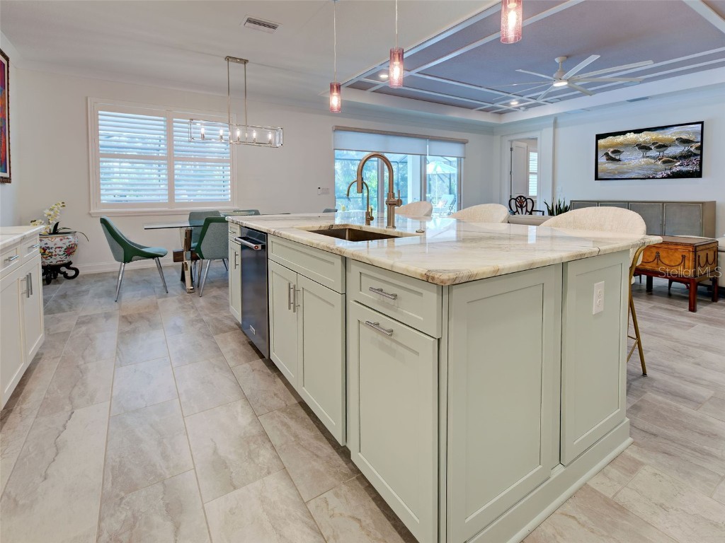 425 Baneberry Court Nokomis FL 34275 N6141898 image28