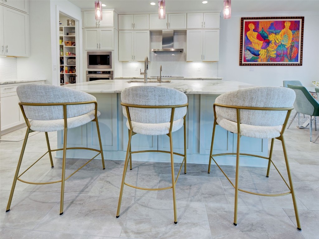 425 Baneberry Court Nokomis FL 34275 N6141898 image29