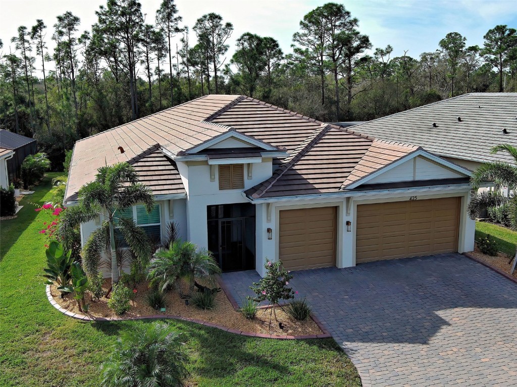 425 Baneberry Court Nokomis FL 34275 N6141898 image3