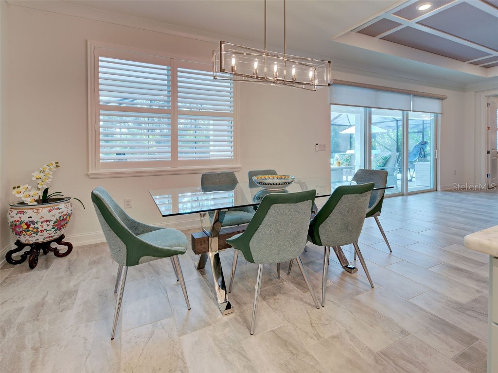 425 Baneberry Court Nokomis FL 34275 N6141898 image30