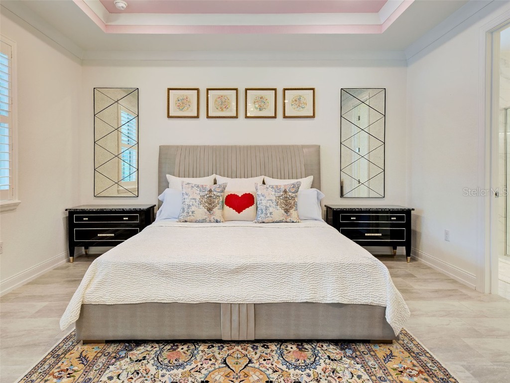 425 Baneberry Court Nokomis FL 34275 N6141898 image31