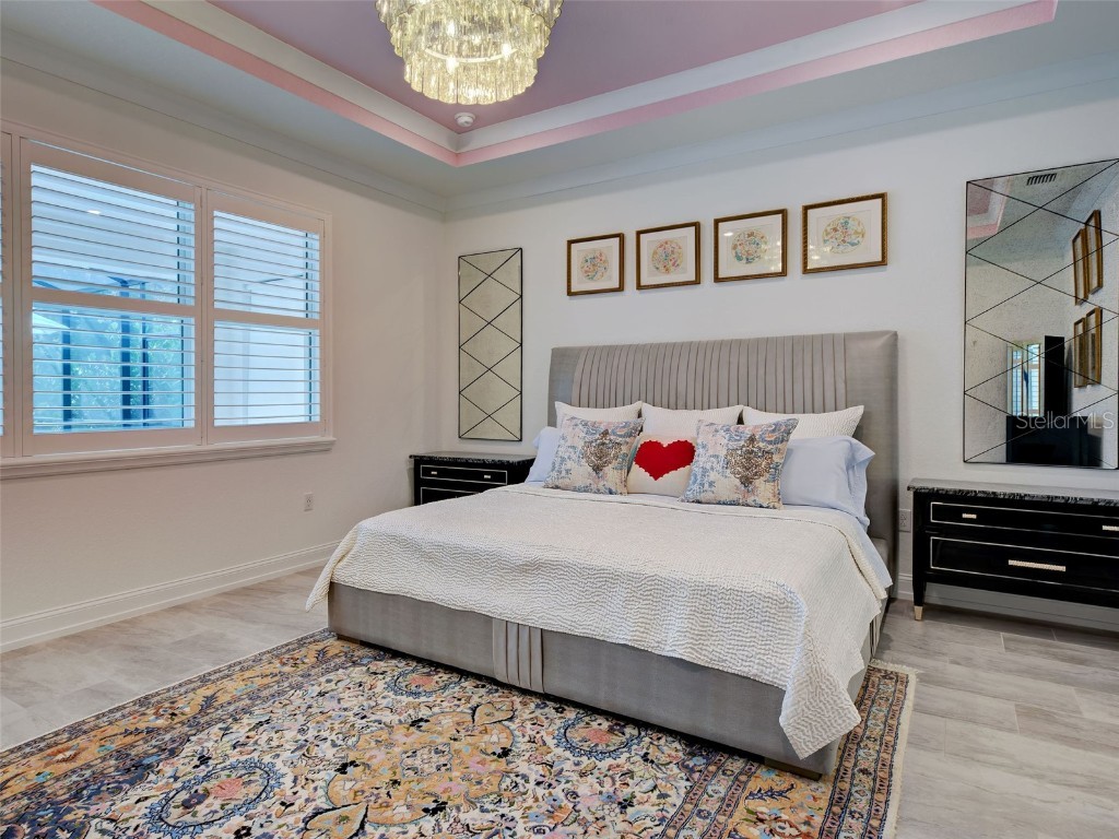 425 Baneberry Court Nokomis FL 34275 N6141898 image33