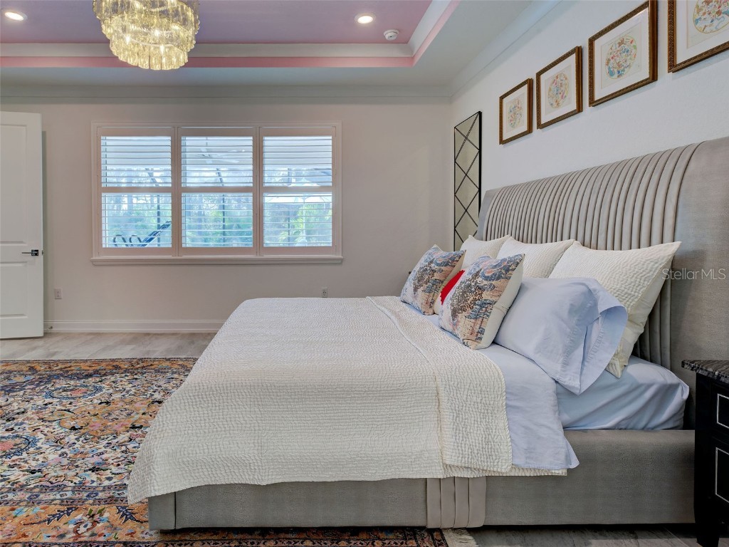 425 Baneberry Court Nokomis FL 34275 N6141898 image34