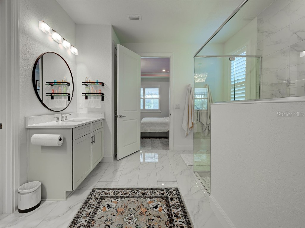 425 Baneberry Court Nokomis FL 34275 N6141898 image35