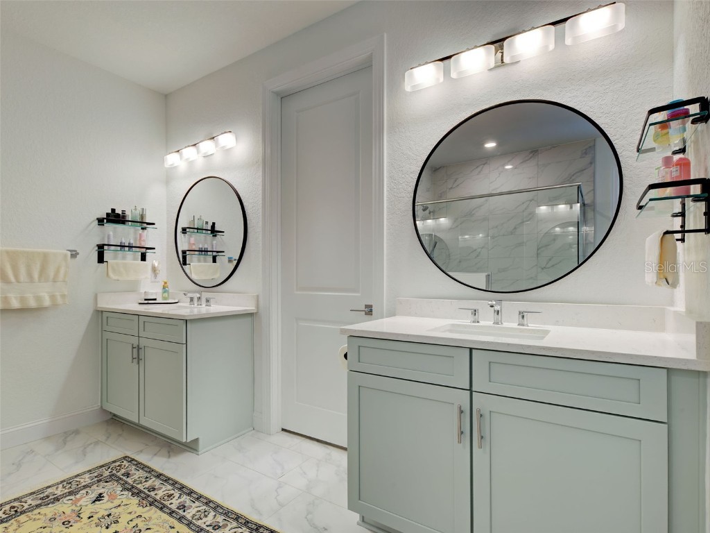 425 Baneberry Court Nokomis FL 34275 N6141898 image36