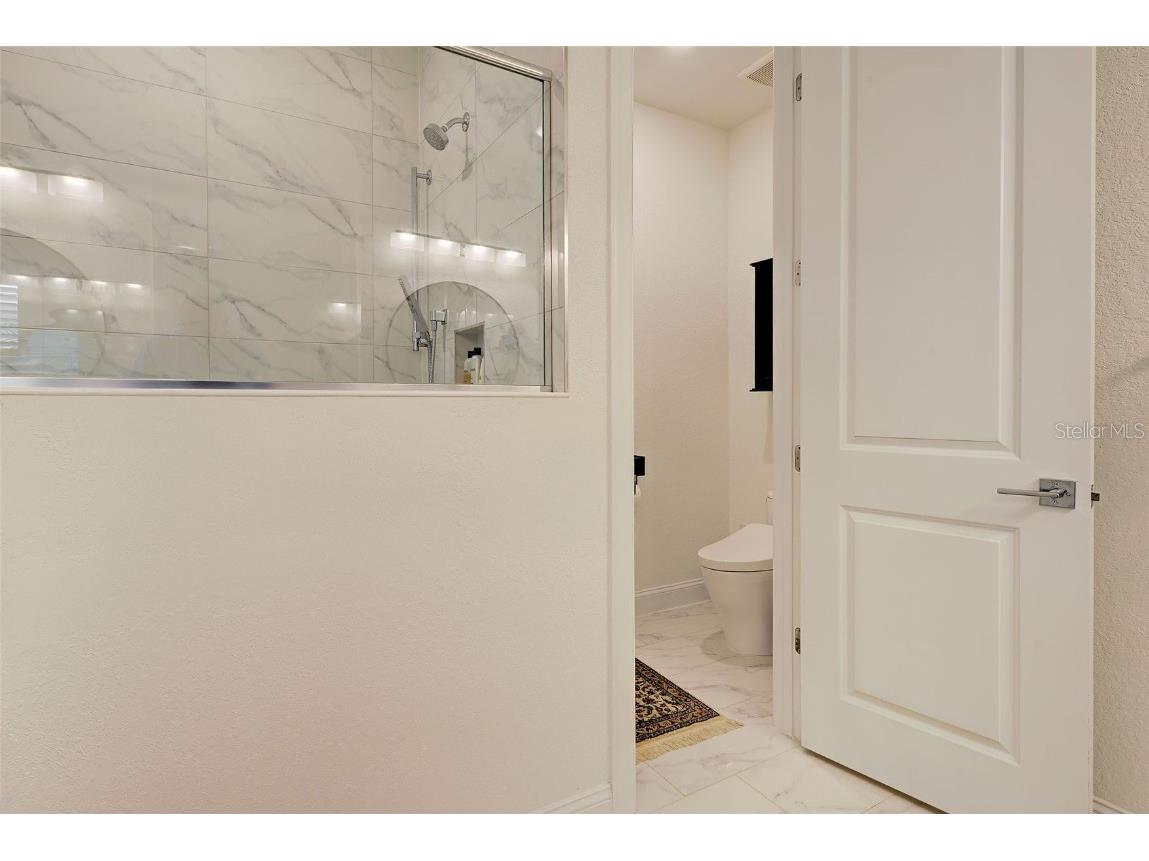 425 Baneberry Court Nokomis FL 34275 N6141898 image37