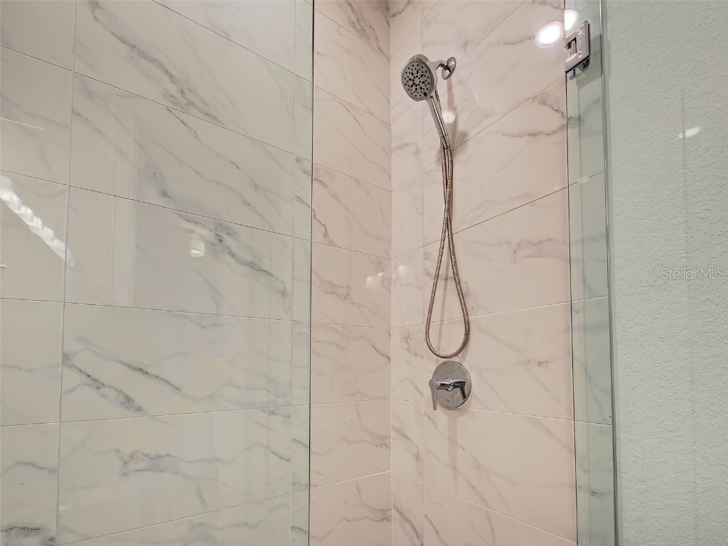 425 Baneberry Court Nokomis FL 34275 N6141898 image39