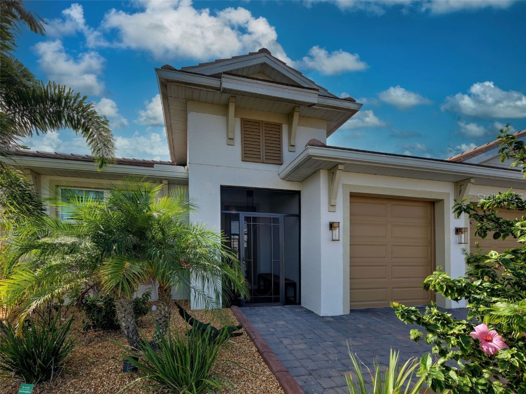 425 Baneberry Court Nokomis FL 34275 N6141898 image4