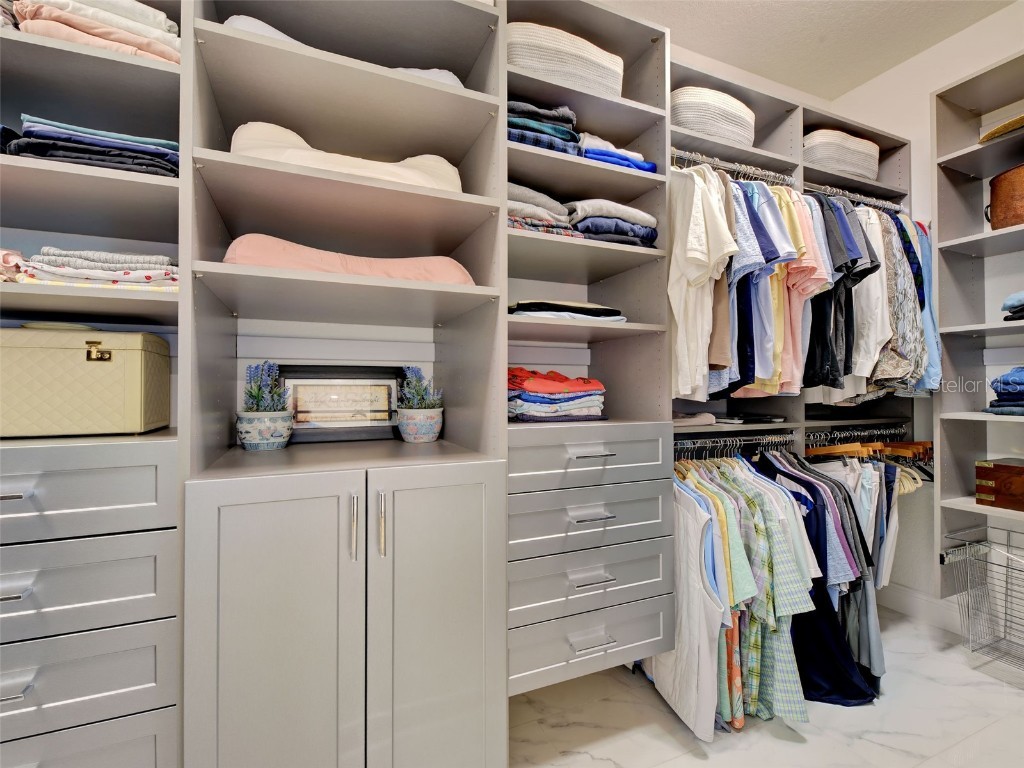 425 Baneberry Court Nokomis FL 34275 N6141898 image40