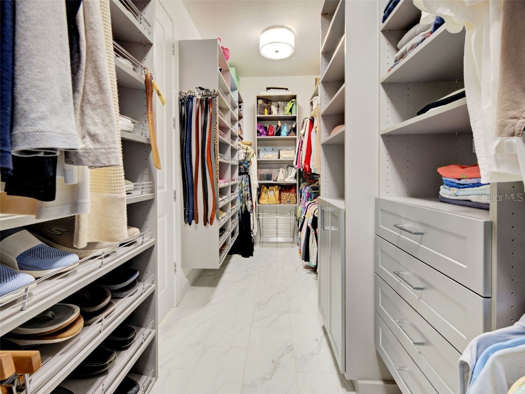 425 Baneberry Court Nokomis FL 34275 N6141898 image41