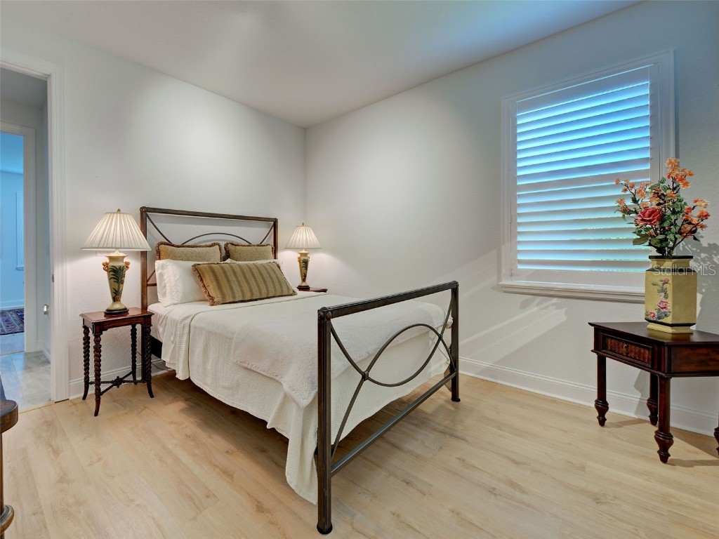 425 Baneberry Court Nokomis FL 34275 N6141898 image42