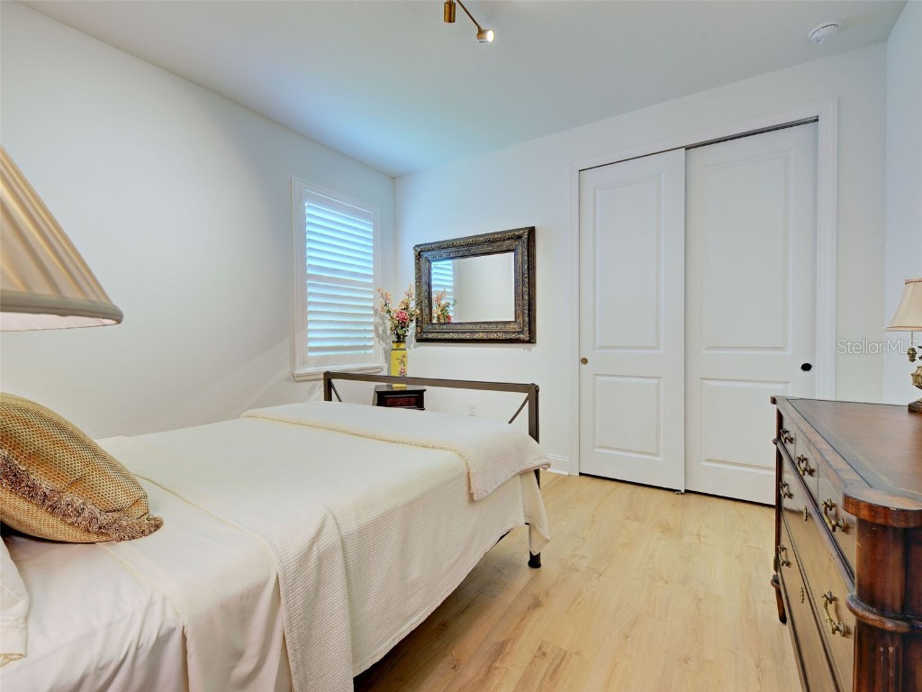 425 Baneberry Court Nokomis FL 34275 N6141898 image43