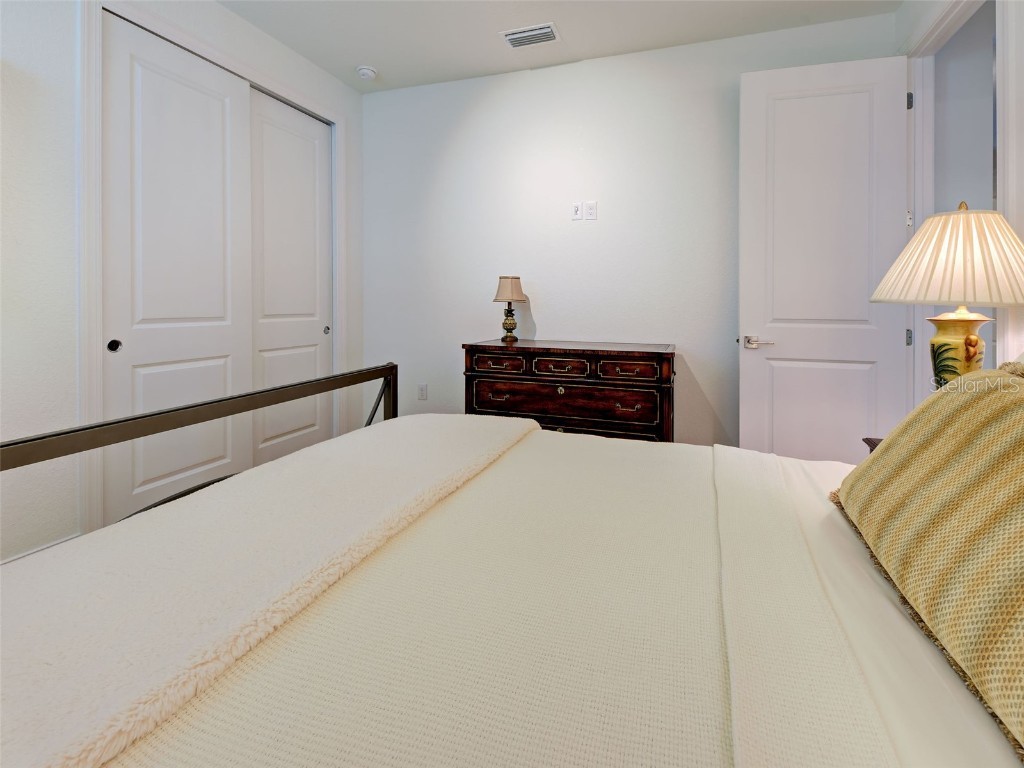 425 Baneberry Court Nokomis FL 34275 N6141898 image44