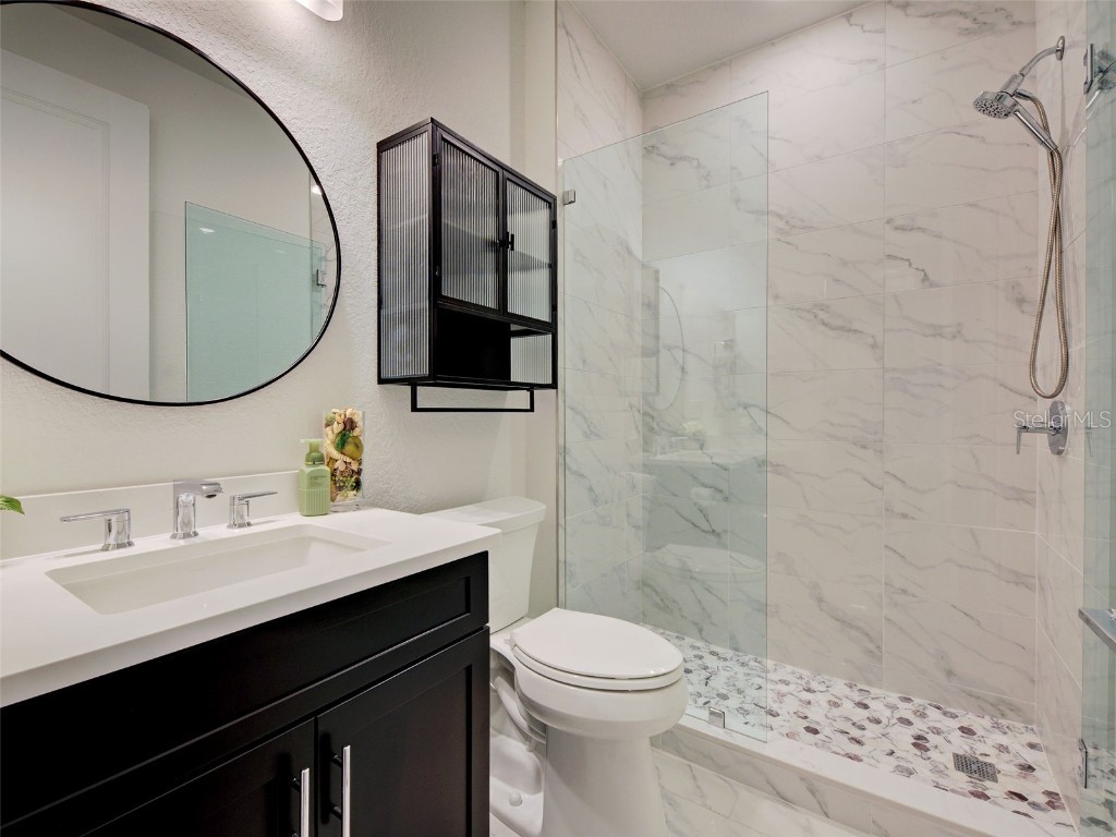 425 Baneberry Court Nokomis FL 34275 N6141898 image45