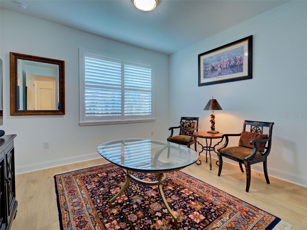 425 Baneberry Court Nokomis FL 34275 N6141898 image46