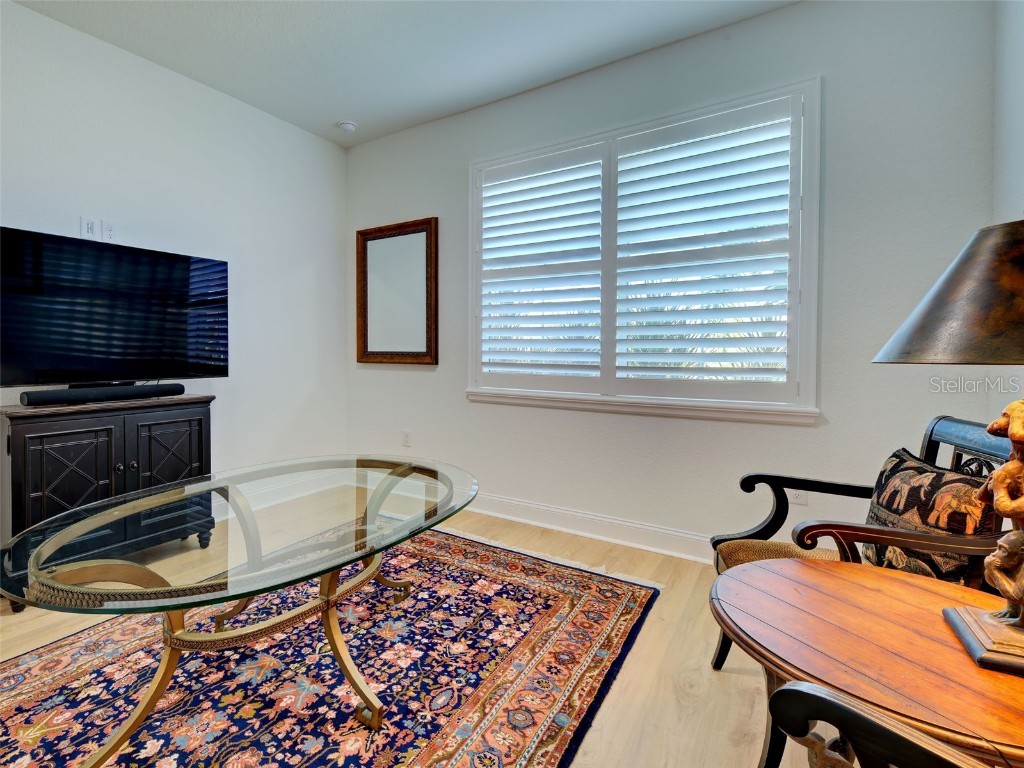 425 Baneberry Court Nokomis FL 34275 N6141898 image47