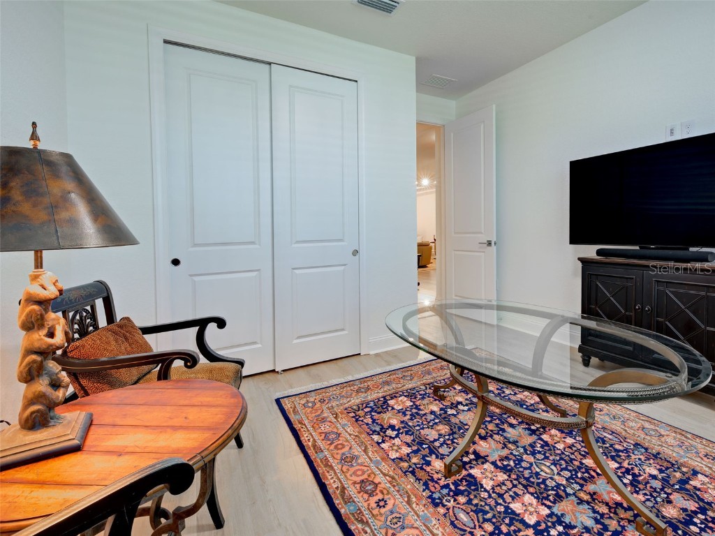 425 Baneberry Court Nokomis FL 34275 N6141898 image48