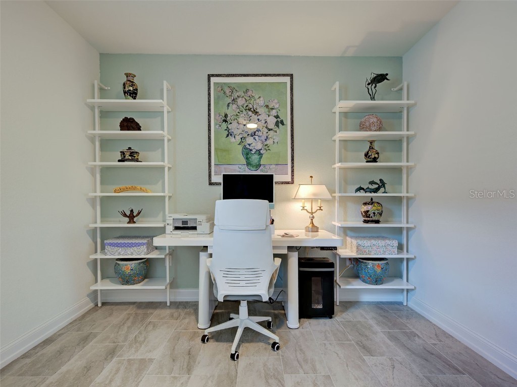 425 Baneberry Court Nokomis FL 34275 N6141898 image49