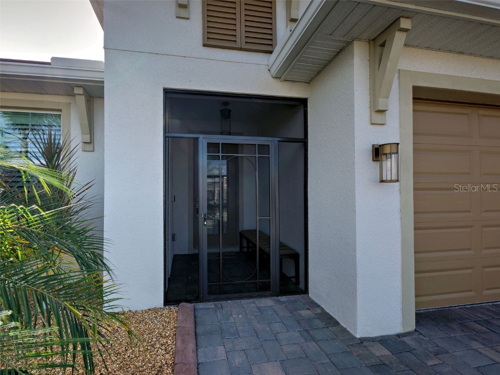 425 Baneberry Court Nokomis FL 34275 N6141898 image5