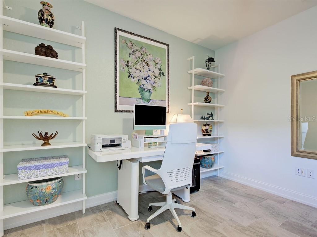 425 Baneberry Court Nokomis FL 34275 N6141898 image50