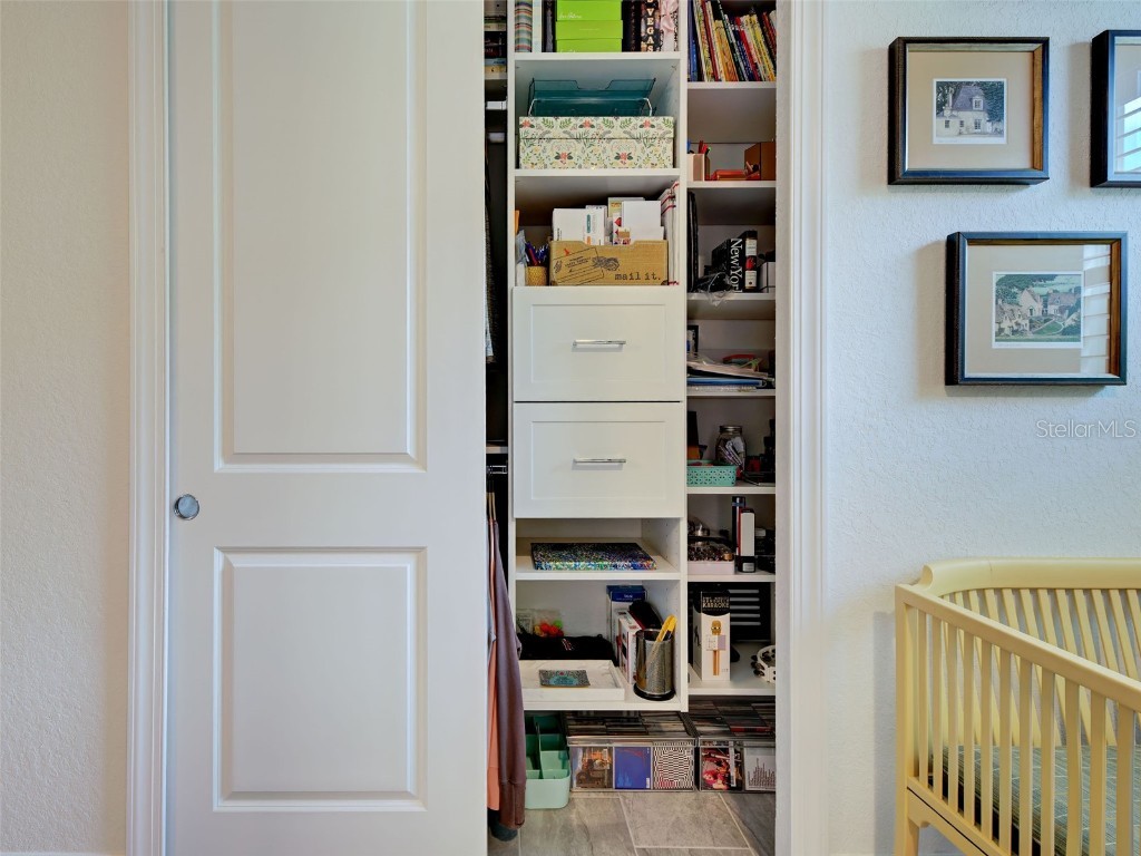 425 Baneberry Court Nokomis FL 34275 N6141898 image51