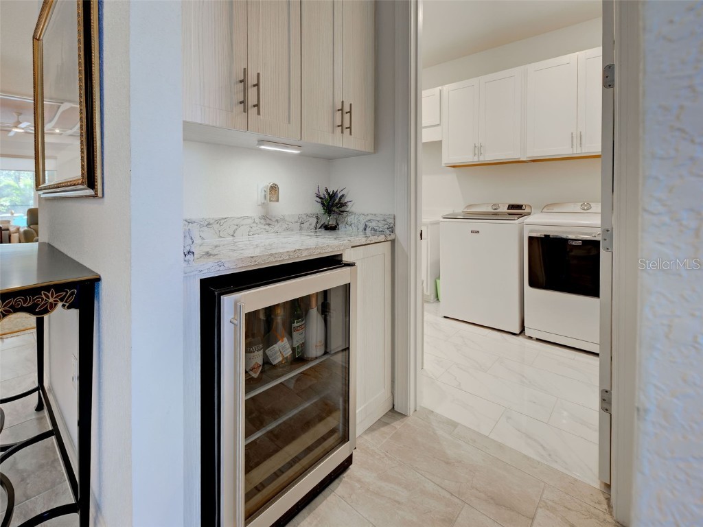 425 Baneberry Court Nokomis FL 34275 N6141898 image53