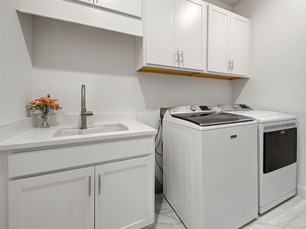 425 Baneberry Court Nokomis FL 34275 N6141898 image55