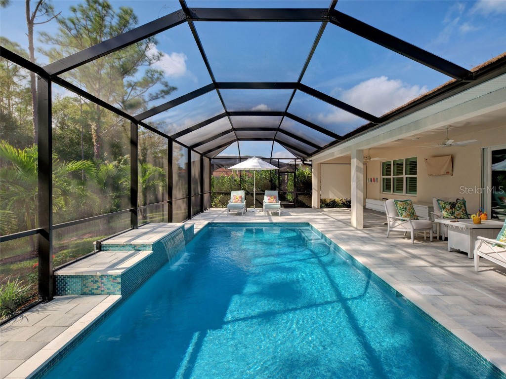 425 Baneberry Court Nokomis FL 34275 N6141898 image56