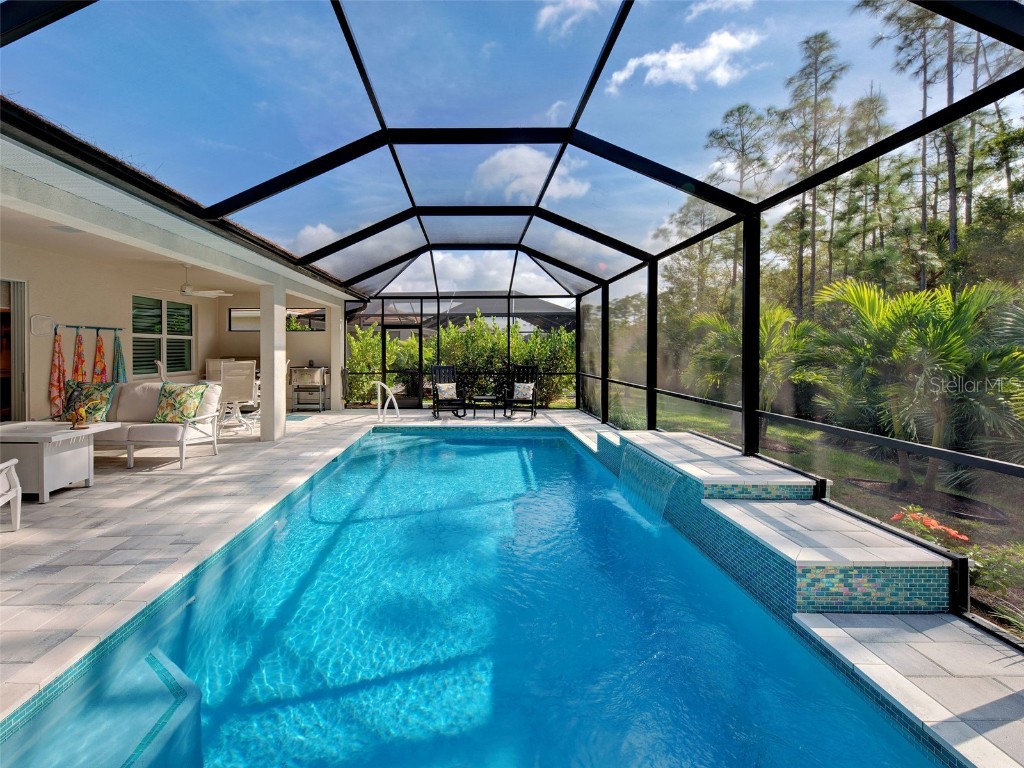 425 Baneberry Court Nokomis FL 34275 N6141898 image57