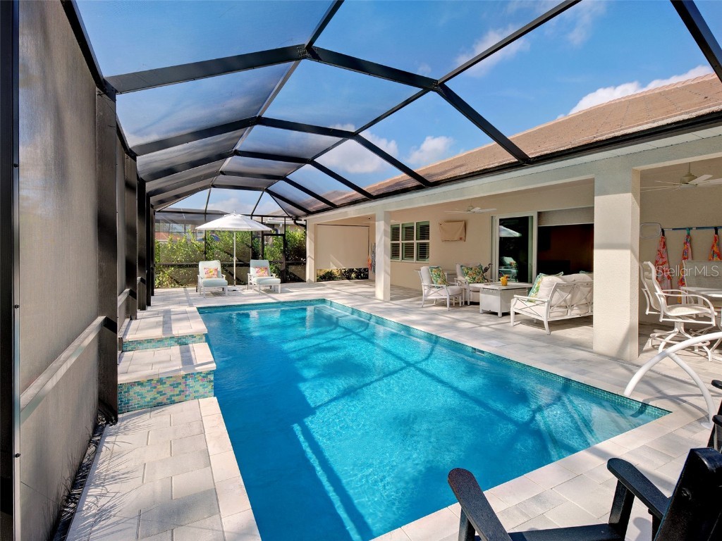 425 Baneberry Court Nokomis FL 34275 N6141898 image58