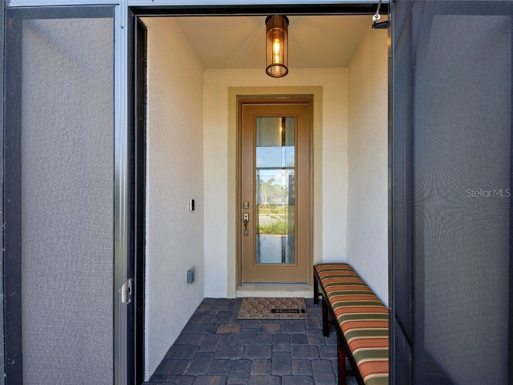 425 Baneberry Court Nokomis FL 34275 N6141898 image6