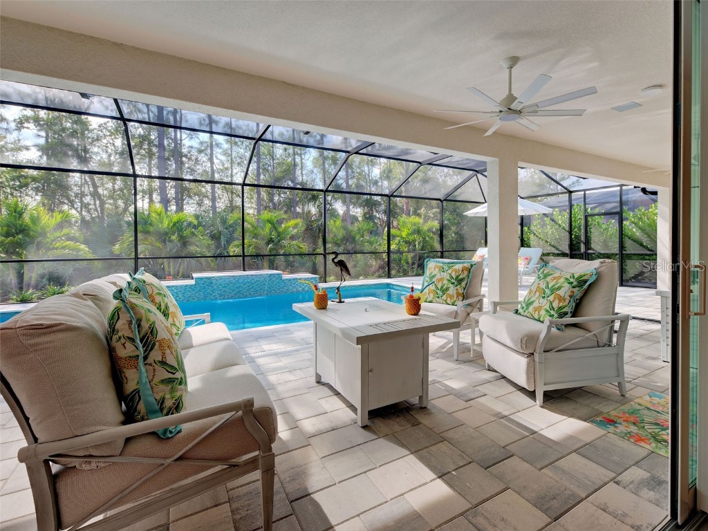 425 Baneberry Court Nokomis FL 34275 N6141898 image60