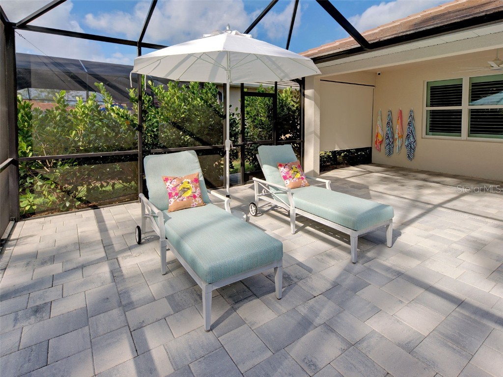 425 Baneberry Court Nokomis FL 34275 N6141898 image63