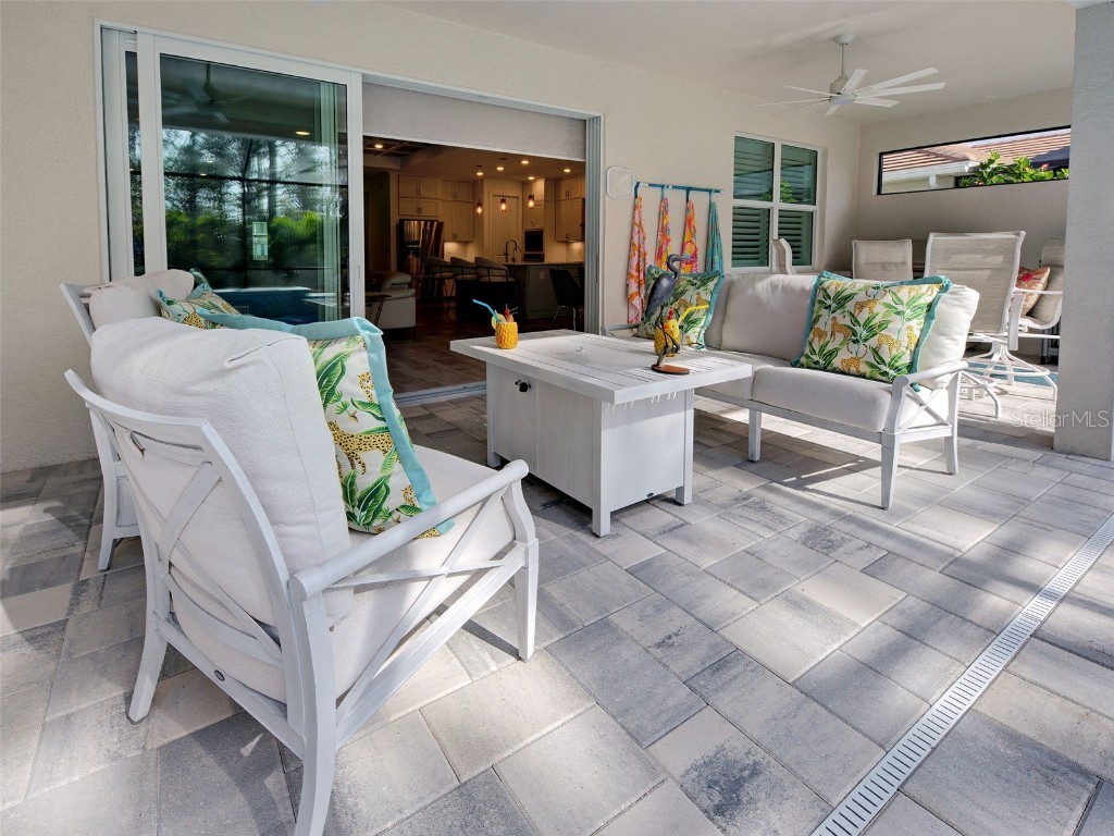 425 Baneberry Court Nokomis FL 34275 N6141898 image64