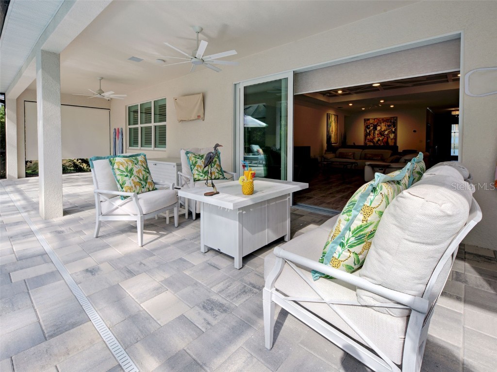 425 Baneberry Court Nokomis FL 34275 N6141898 image65