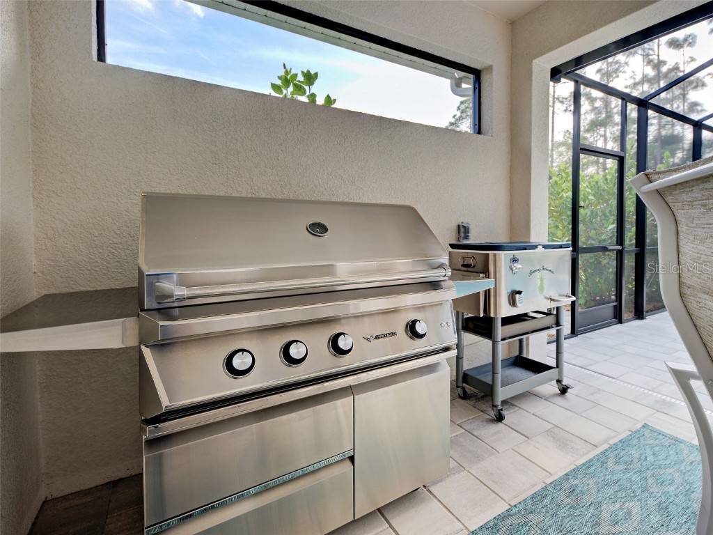 425 Baneberry Court Nokomis FL 34275 N6141898 image66